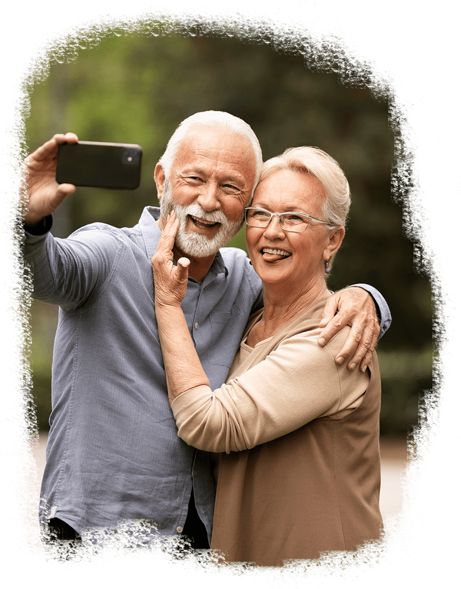 Erectile Dysfunction Treatment In Baytown